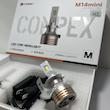 هدلایت کانپکس مدل M14 mini