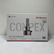 هدلایت کانپکس مدل M14 mini