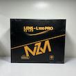 لنز MZM مدل L100 Pro