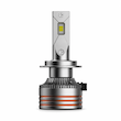 هدلایت کانپکس مدل M14 mini