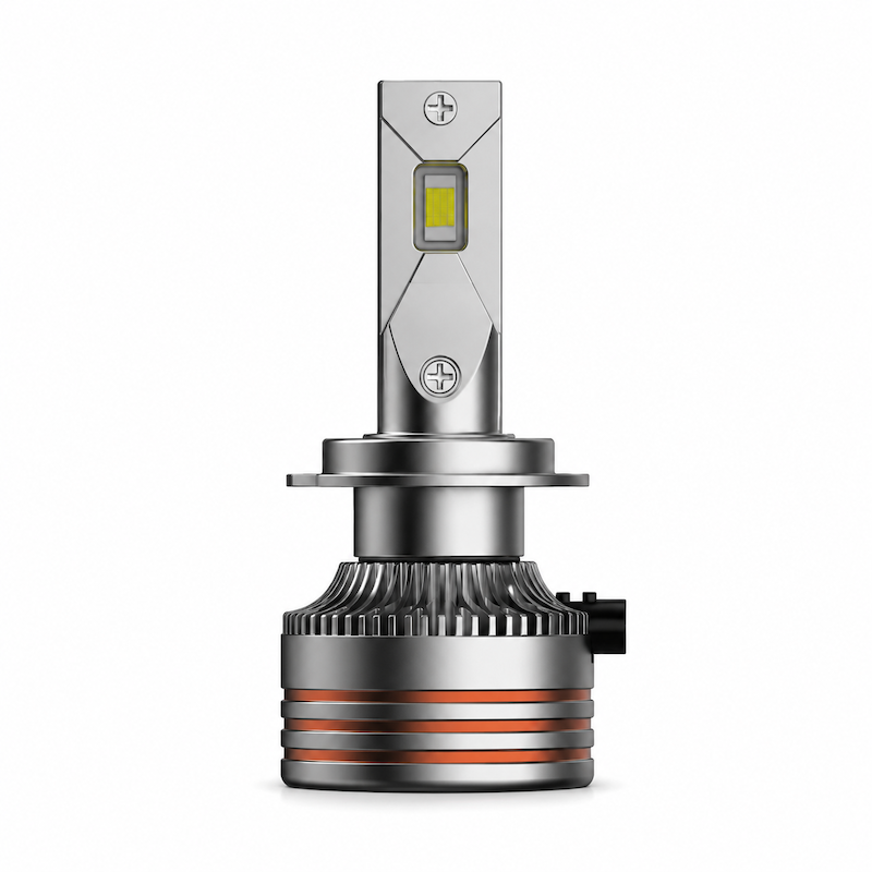 هدلایت کانپکس مدل M14 mini