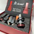 هدلایت لنزو مدل M10 Pro