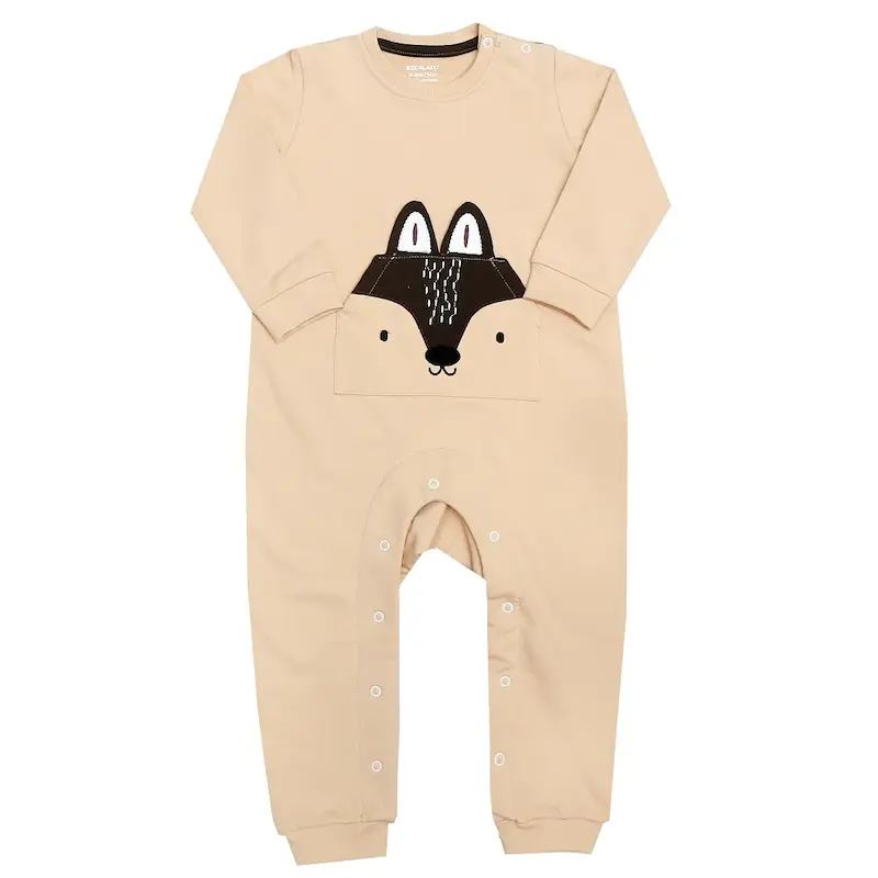 سرهمی دورس راما