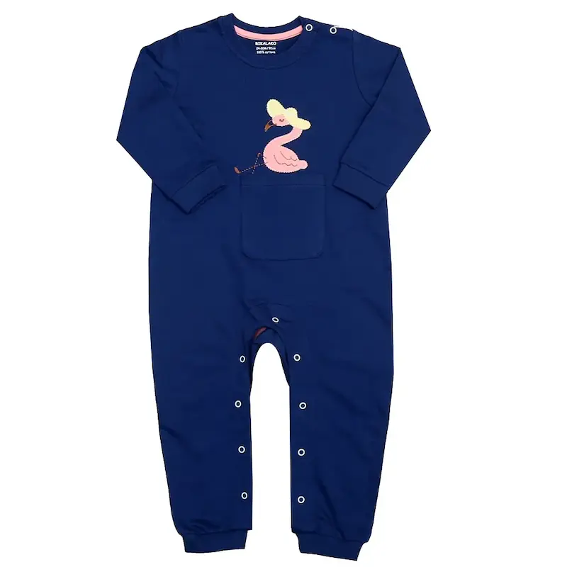 سرهمی دورس زیبا 