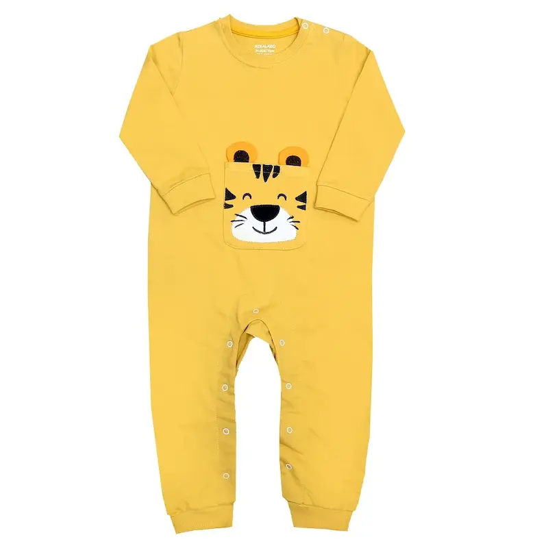 سرهمی دورس نیکا