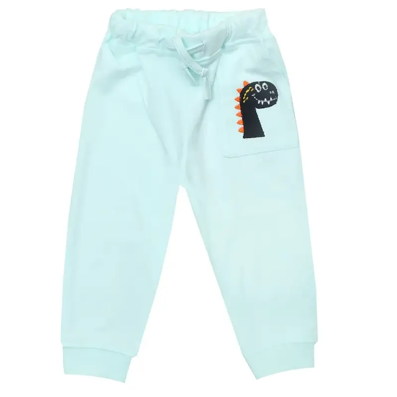 شلوار راستین( 1 ماه تا 5 سال)