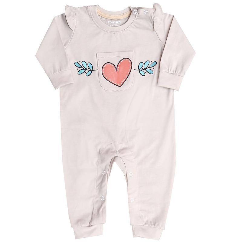 سرهمی آزاد ( nb تا 36 ماه )