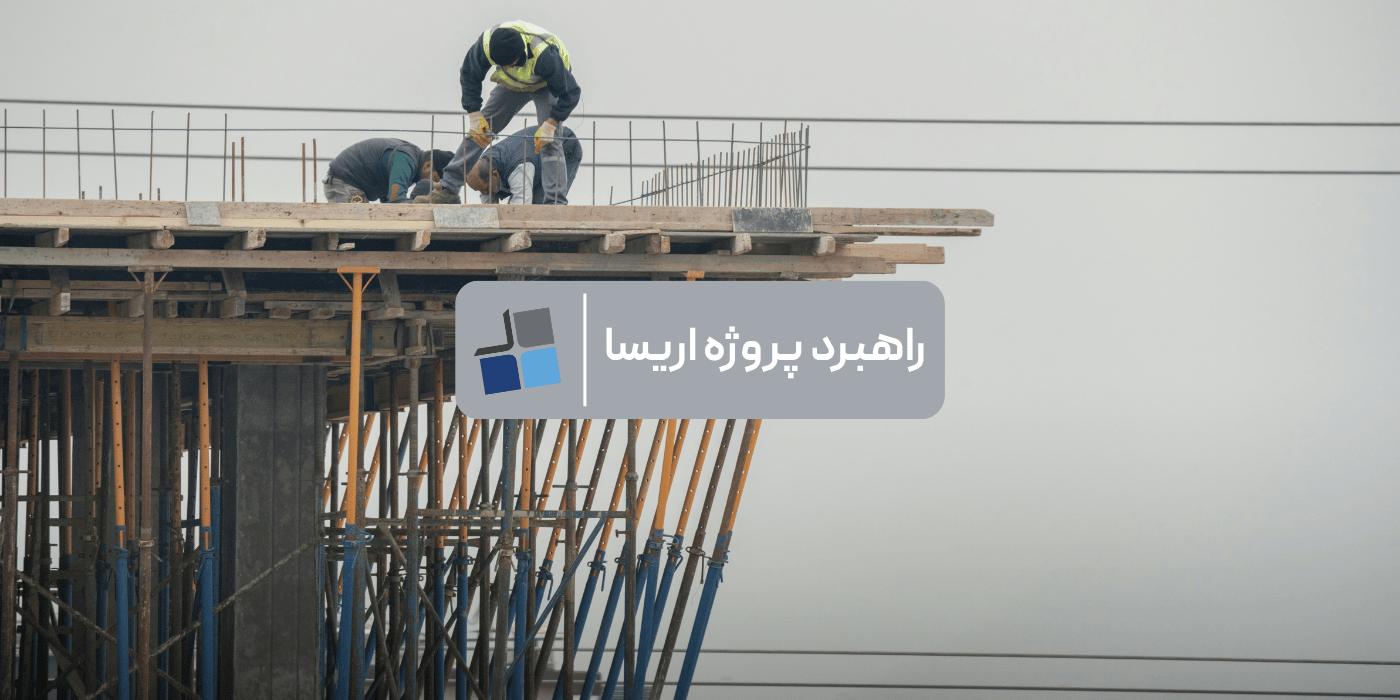 slide-image-undefined