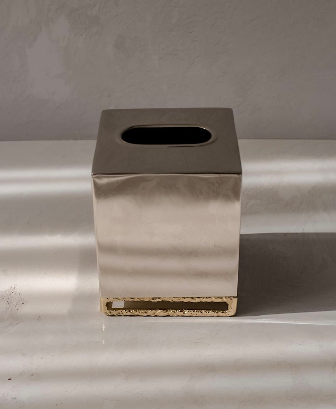 جادستمال بیجو