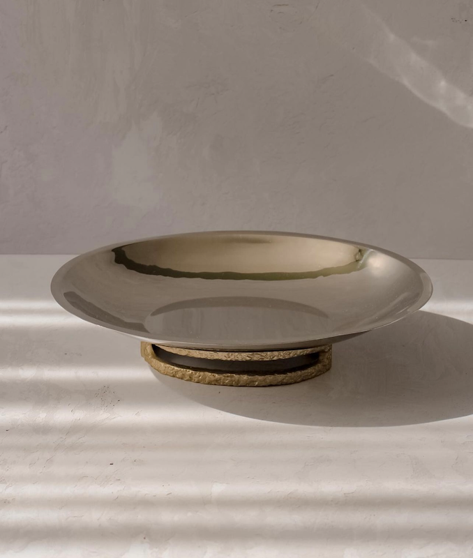 شیرینی و میوه خوری بیجو