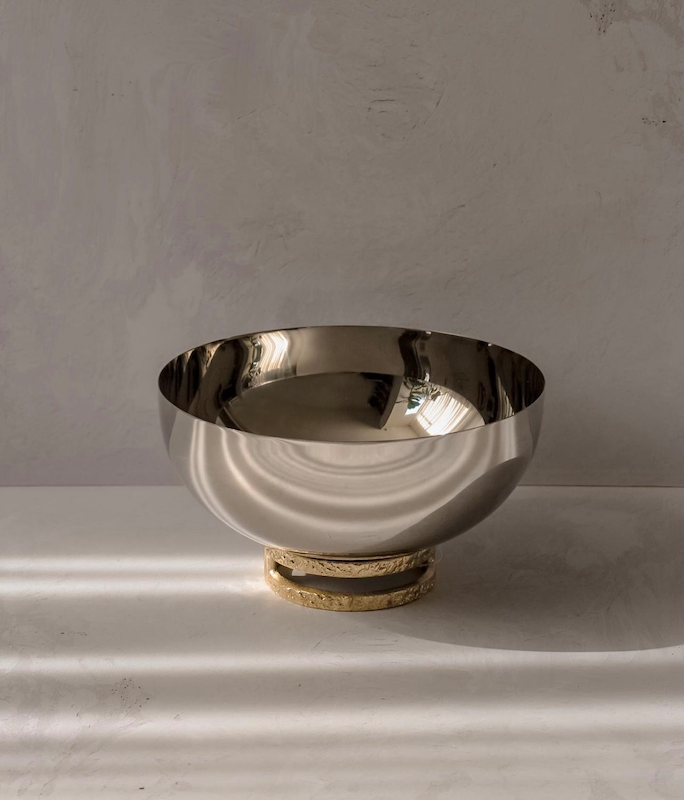 میوه و آجیل خوری بیجو