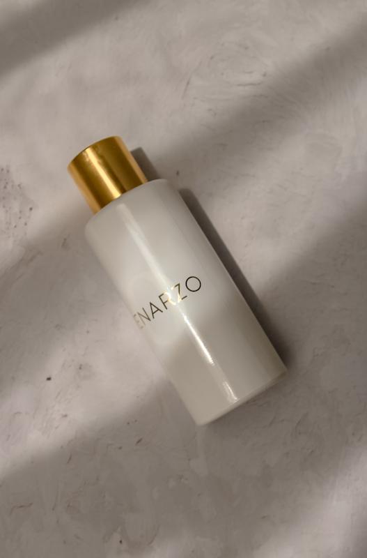 خوشبوکننده benarzo