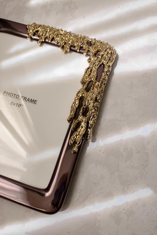 قاب عکس 623114