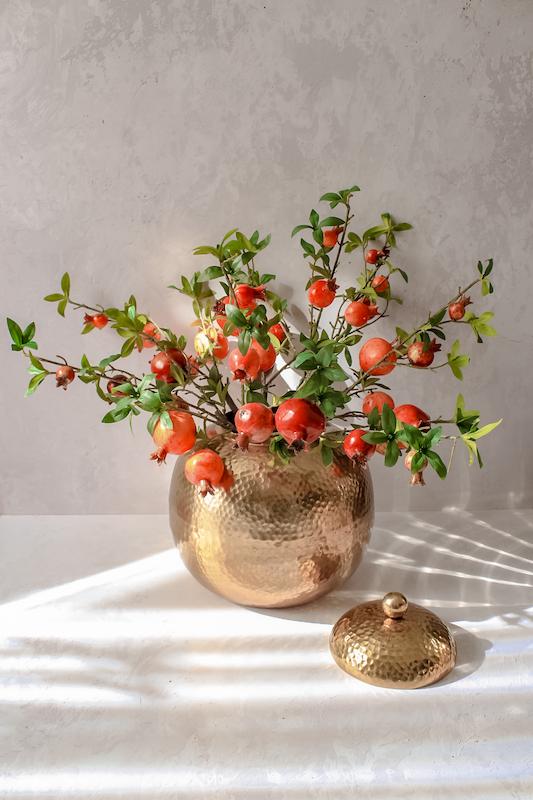 بانکه چکشکاری