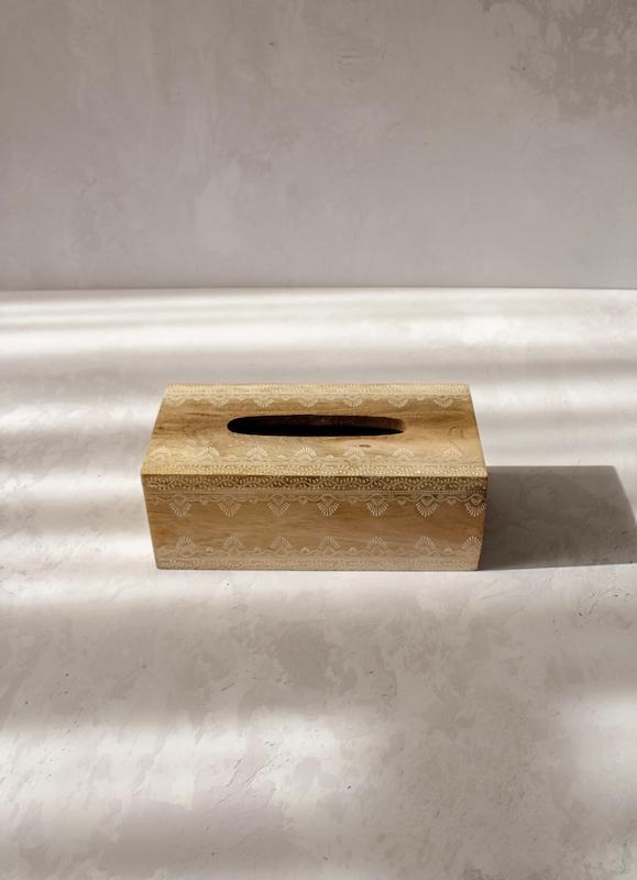 جادستمال اریس