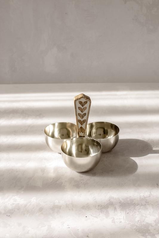 اردوخوری الا