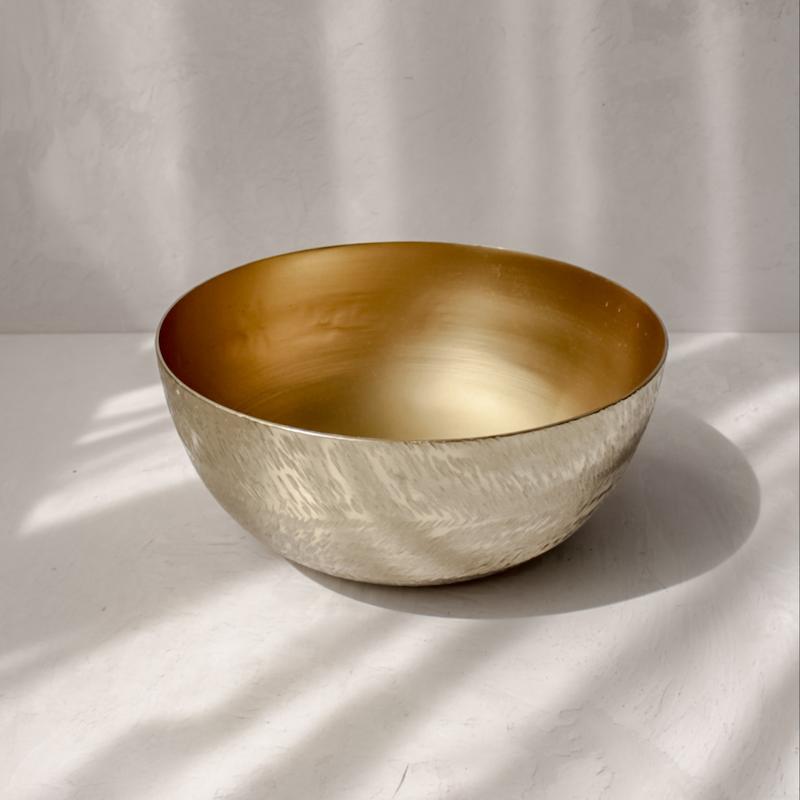 کاسه طلایی کاتلین