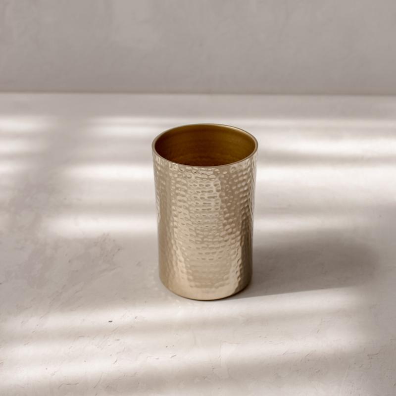 جاکارد و چنگال چکشکاری