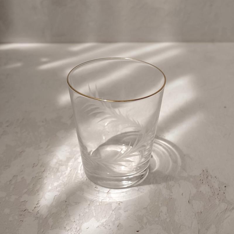 لیوان 6 عددی tamara