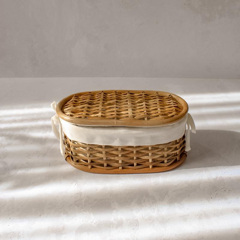 جانونی بامبو دربدار