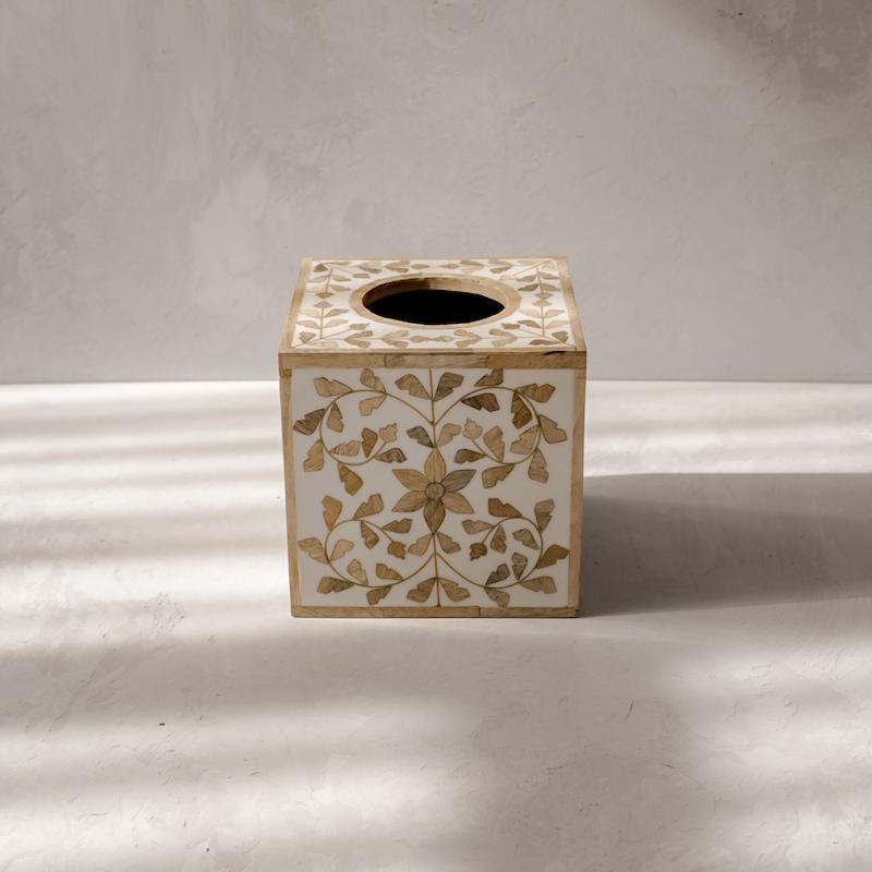 جادستمال الا