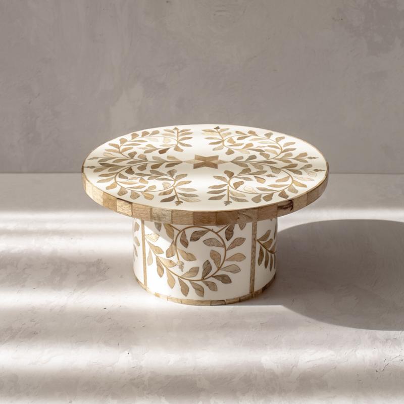 پایه کیک الا