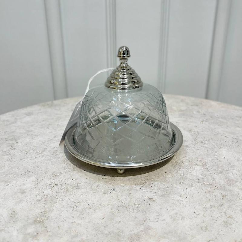 کره خوری