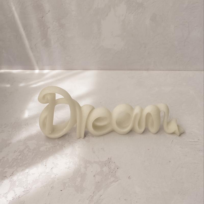 اکسسوری dream