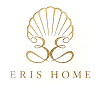 Erishome