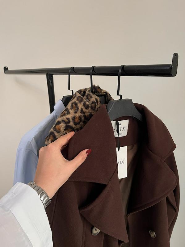 کت فوتر کایلی