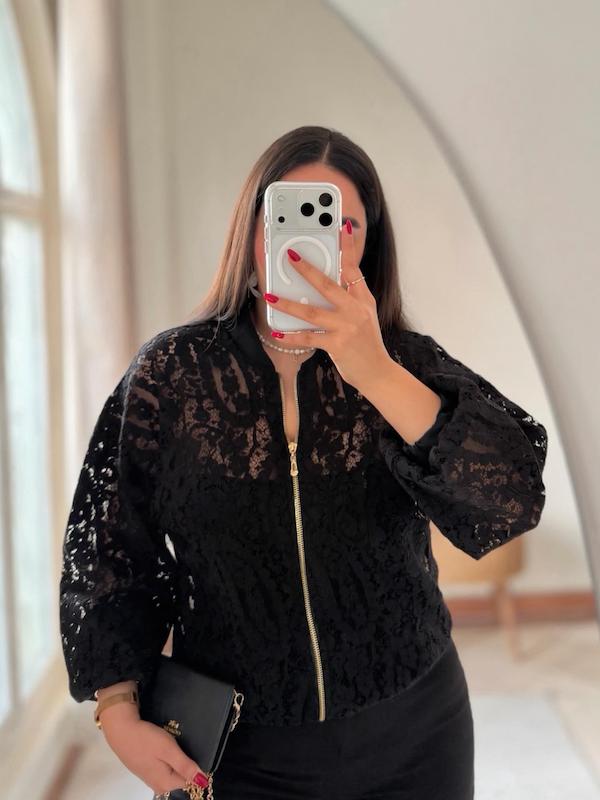 بامبر دانتل ELIZA
