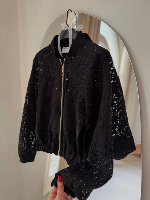 بامبر دانتل ELIZA