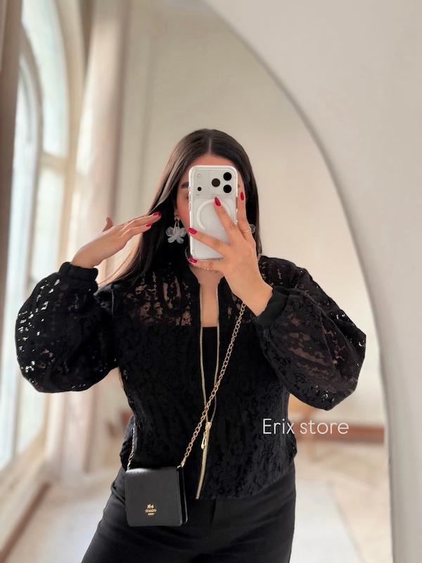 بامبر دانتل ELIZA