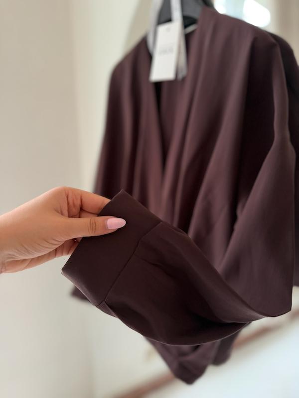 شومیز Romisa 