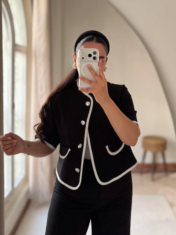 کاردیگان milla
