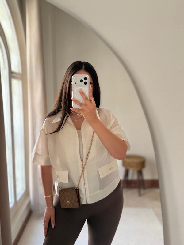 کاردیگان توری karina