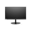 مانیتور استوک لنوو مدل T22i-10