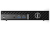 مینی‌کیس استوک DELL TINY 7010