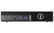 مینی‌کیس استوک DELL TINY 7010