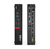 مینی کیس استوک LENOVO M710Q