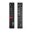 مینی کیس استوک LENOVO M710Q