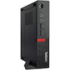 مینی کیس استوک LENOVO M710Q