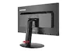 مانیتور استوک لنوو T24i-10