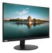 مانیتور استوک لنوو T24i-10