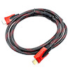 کابل HDMI برند MACHER متری ۱.۵