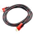 کابل HDMI برند MACHER متری ۱.۵