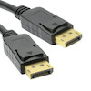 کابل DISPLAY PORT اورجینال ۱.۸ متری