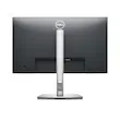 مانیتور استوک دل مدل P2422H