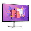 مانیتور استوک دل مدل P2422H