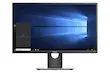 مانیتور استوک دل مدل P2417H